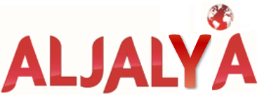 ma. aljalya  -  الجالية المغربية